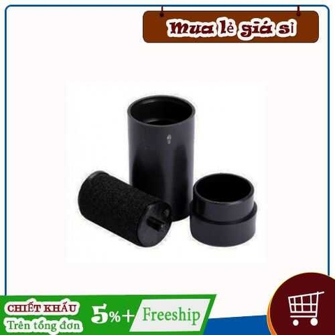 Mực máy bấm giá Motex MX-5500