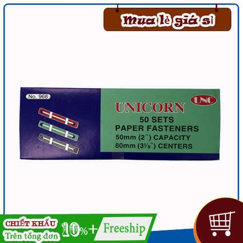 Nẹp accord nhựa đóng file Unicorn