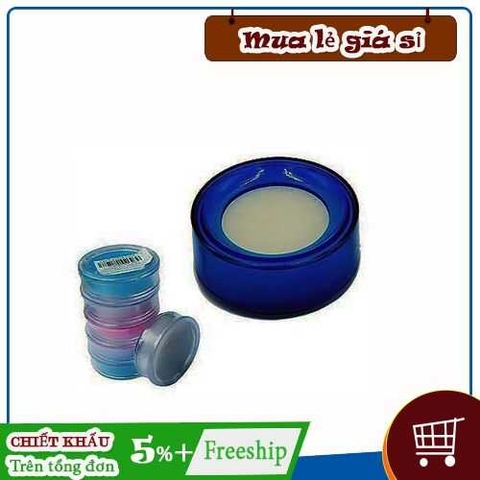 Sáp đếm tiền 3K