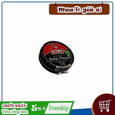 Xi đánh bóng giày