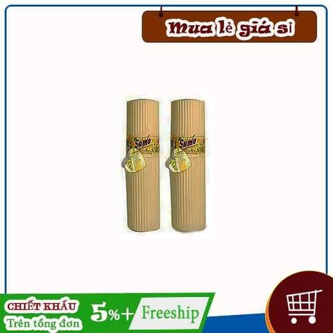 Xịt phòng Sumo 400ml