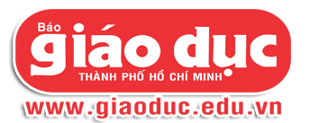 Giáo dục Thành phố Hồ Chí Minh