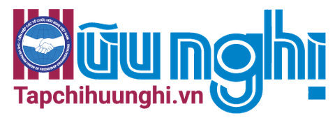 Hữu nghị