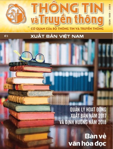 Thông tin và Truyền thông: ICT Việt Nam