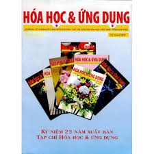 Hóa học và ứng dụng