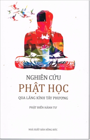 Nghiên cứu Phật học