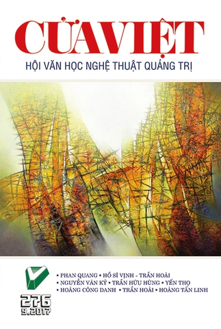Cửa Việt