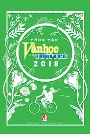 Tổng tập Văn tuổi trẻ 2019