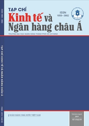 Kinh tế và Ngân hàng Châu Á