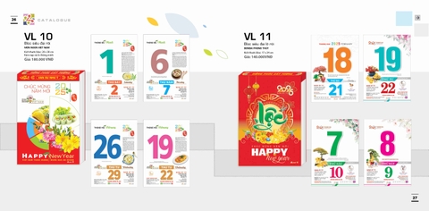 Bloc Siêu Đại lỡ rời