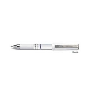 Bút LAZOR AXO BALL PEN  (Ngòi 0.7mm, nắp gài )