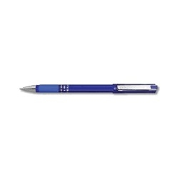 LINC PRIME BALL PEN  (Ngòi 0.7mm, nắp gài )
