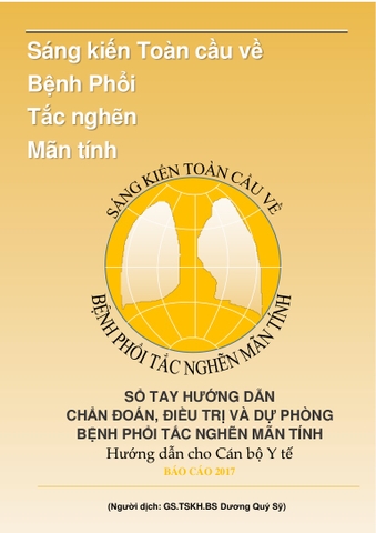 Sổ tay y học