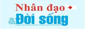 Nhân đạo và Đời sống