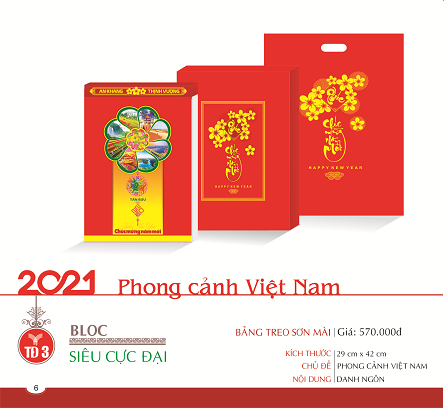 Bloc siêu cực đại