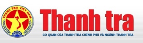 Thanh tra