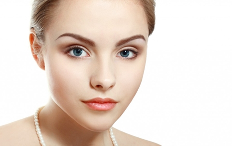 son dưỡng môi không chì