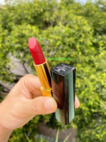 Cheap rouge allure velvet 38 la fascinante big sale OFF 72 #75 Cheap rouge allure velvet 38 la fascinante big sale OFF 72