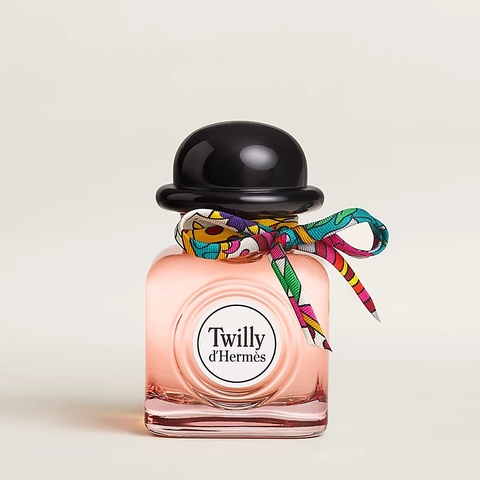 Hermes Twilly d’Hermes EDP 85ml - MADE IN FRANCE.