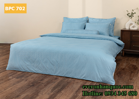 Bộ chăn ga gối Everon BPC 702