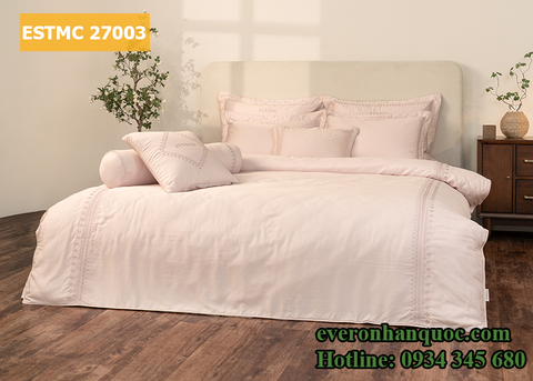 Bộ chăn ga gối Everon ESTMC 27003