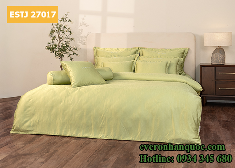 Bộ chăn ga gối Everon ESTJ 27017