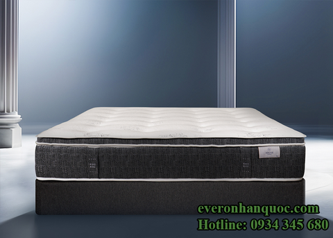 Đệm lò xo ARISE LUX