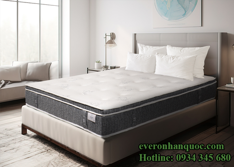Đệm lò xo ARISE PLUS