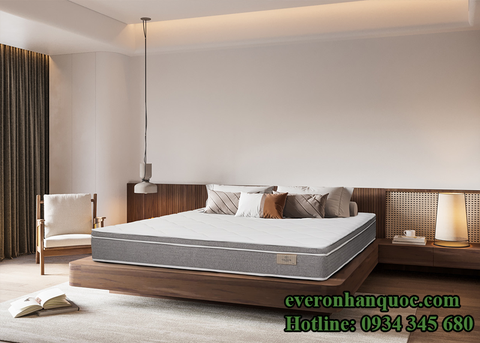 Đệm lò xo CLOUD LUX