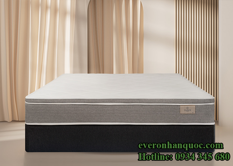 Đệm lò xo CLOUD LUX
