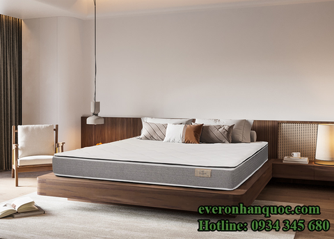 Đệm lò xo CLOUD PLUS