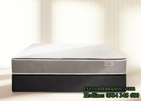 Đệm lò xo CLOUD PLUS