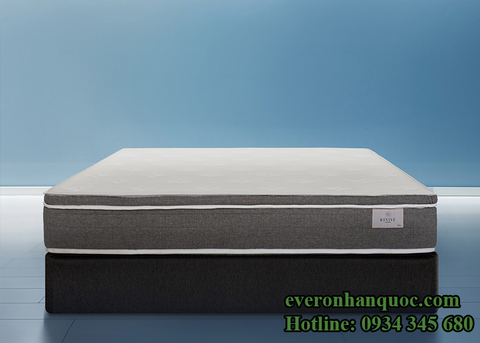 Đệm lò xo RIVIVE LUX