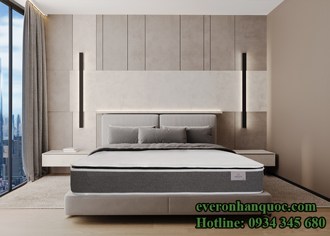 Đệm lò xo RIVIVE PLUS