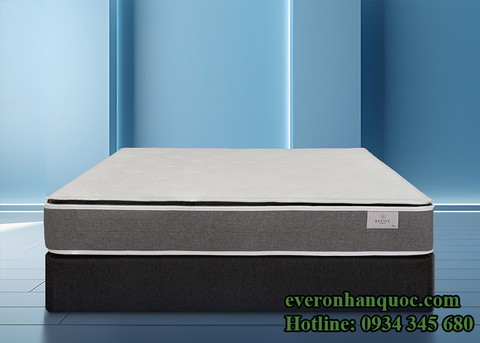 Đệm lò xo RIVIVE PLUS