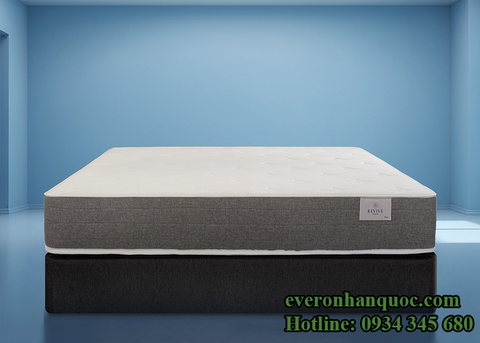 Đệm lò xo RIVIVE PURE