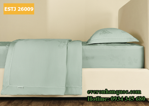 Bộ chăn ga gối Everon ESTJ 26009