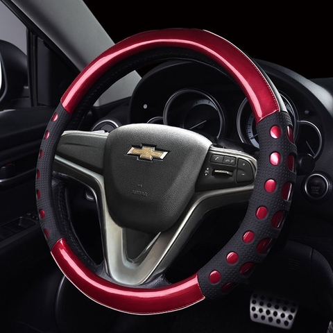 BỌC TRẦN, VÔ LĂNG, TAPLO, TAPLI