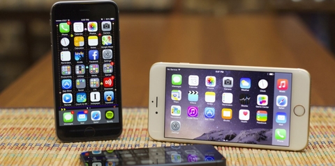 Hướng dẫn cách hạn chế màn hình tự sáng để tiết kiệm lượng pin đáng kể cho iPhone