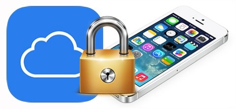 3 cách tốt nhất để bảo vệ tài khoản iCloud khỏi hacker