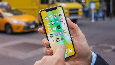 Tại sao nhiều iFan không muốn dùng iPhone X, và đây là nguyên nhân!