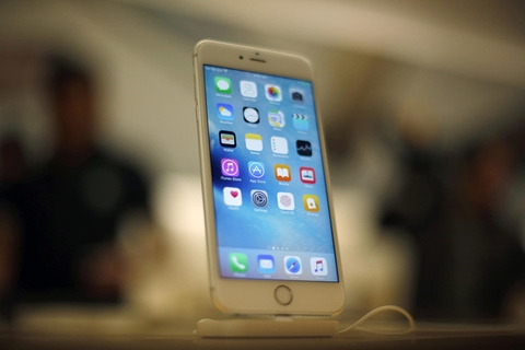 Những điểm cần biết về scandal Apple làm chậm iPhone cũ