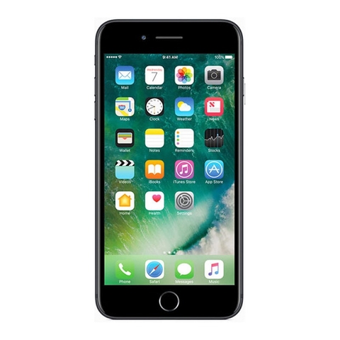 Tổng hợp đánh giá điện thoại iphone 7