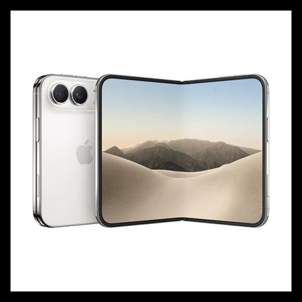 iPhone Duo
