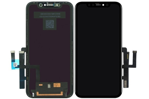 Màn hình iPhone 12 Pro Max Zin Chính Hãng