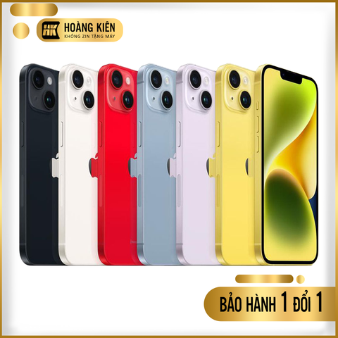 iPhone 14 Plus 256GB