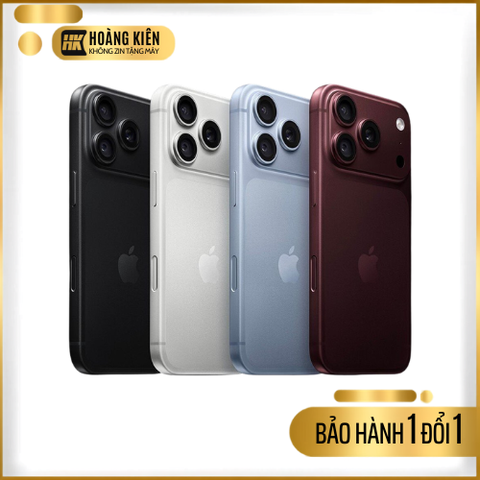 iPhone 18 Pro 256GB