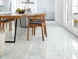 CÁCH CHỌN GẠCH LÁT NỀN PHÙ HỢP CHO TỪNG CĂN PHÒNG
