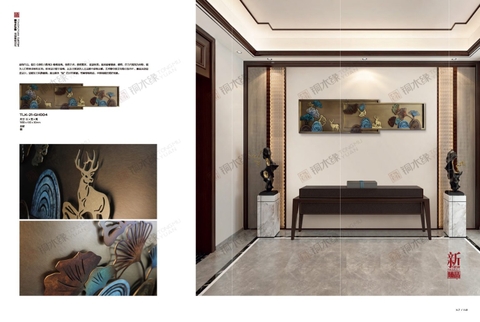 Nội thất & Đồ trang trí 3