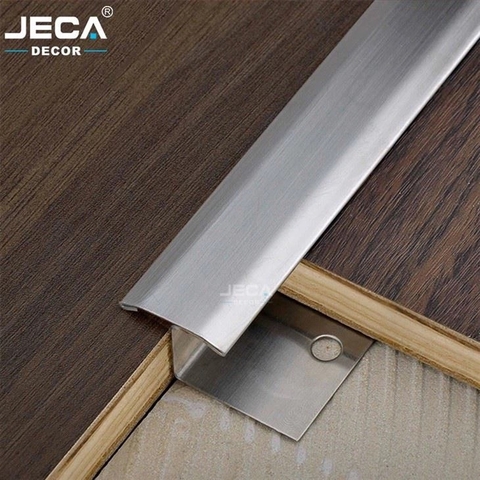 NẸP KẾT NỐI GẠCH INOX 304